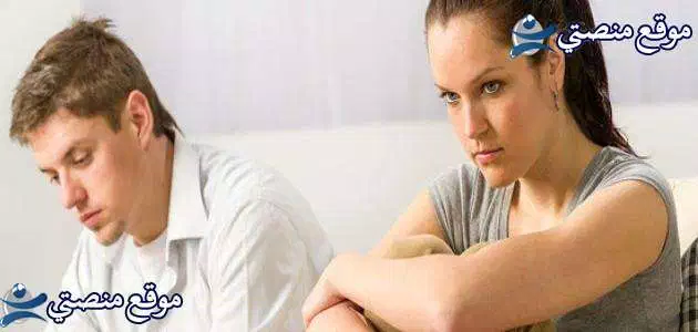 عبارات عن الكذب والنفاق أفضل عبارات عن الكذب والخداع بالانجليزي