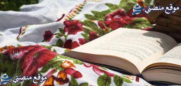 عبارات عن الهيبة والقوة 10 كلمات عن الرجولة والشهامة