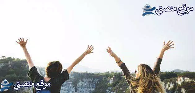 عبارات عن عدم اليأس أفضل عبارات عن التحدي وعدم الاستسلام
