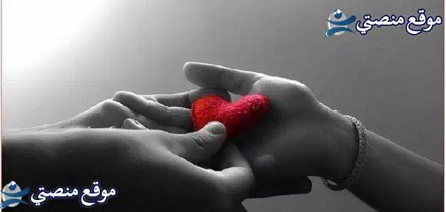 عبارات للصديقات قصيرة أقوى كلام عن صديقتي الغالية