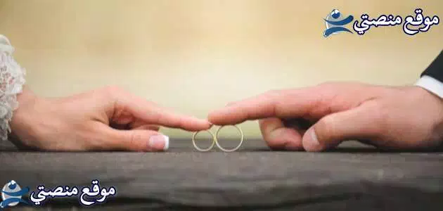 كلام عتاب وزعل للحبيب والزوج أجمل رسائل عتاب قوية ومؤثرة