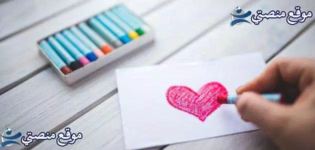 كلام يقال في عيد الميلاد بالانجليزي والعربي