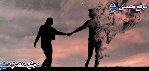 كلمات شكر وعرفان بالجميل أقوي كلمة شكر وتقدير على الجهود المبذولة