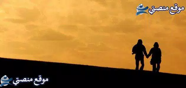 كلمات وداع للمسافر أقوى 10 عبارات وداع الأهل