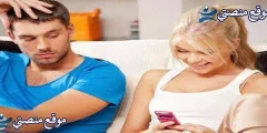 كلمة غزل بالانجليزي أجمل 10 عبارات غزليه بالانجليزي 2025