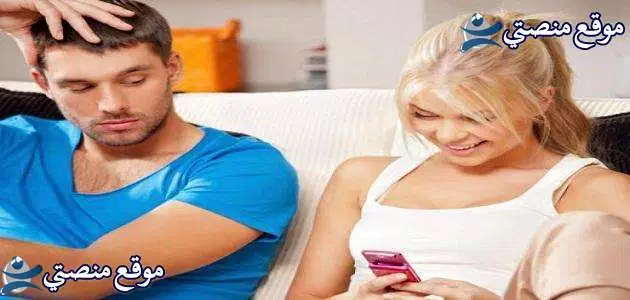 كلمة غزل بالانجليزي أجمل 10 عبارات غزليه بالانجليزي