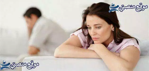 أقوال عن المرأة القوية 10 عبارات عن دور المرأة في المجتمع