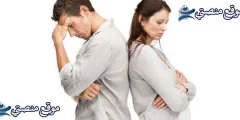 أقوال عن المرأة والرجل 10 عبارات عن دور المرأة في المجتمع 2025