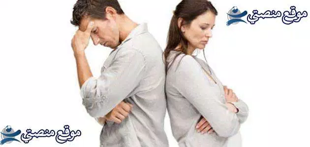 أقوال عن المرأة والرجل 10 عبارات عن دور المرأة في المجتمع