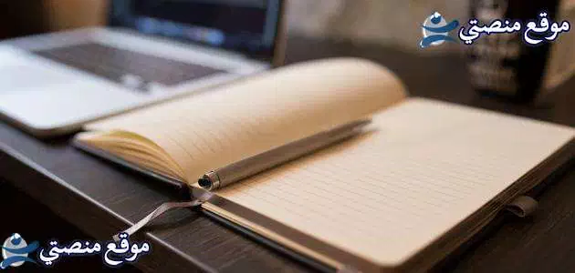 أقوال مأثورة عن الحب الحقيقي والحزين
