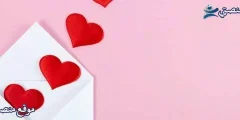 اجمل كلام في الحب والعشق أفضل كلمات عشق تدخل القلب 2025