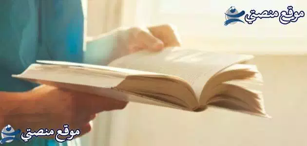 اقوال عن الحب بالانجليزي 10 مقولات عن الحب قصيرة