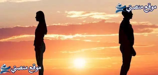 اقوال وحكم عن الذات أجمل عبارات عن الاكتفاء بالنفس