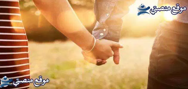 بوست عيد ميلاد صديقتي واتس اب عيد ميلاد صديقتي الحلوة