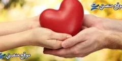بوستات حالات واتس عيد ميلاد 10 حالات عيد ميلاد قصيرة 2025