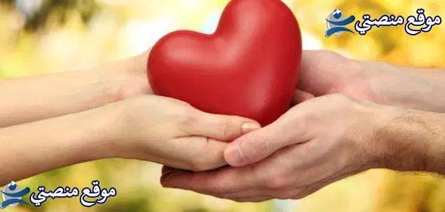 بوستات حالات واتس عيد ميلاد 10 حالات عيد ميلاد قصيرة