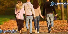 بوستات عن الصحاب الجدعان مكتوبة 10 بوستات عن اجدع صحاب 2025