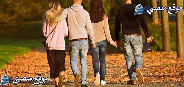 بوستات عن الصحاب الجدعان مكتوبة 10 بوستات عن اجدع صحاب