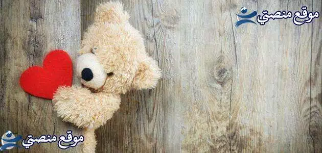 بوستات عيد ميلاد لنفسي أجمل بوستات عيد ميلاد واتس