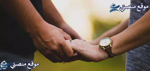 بوستات وجع للواتس أجمل بوستات وجع قلب مكتوبة