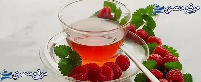تهنئة عيد ميلاد بنتي الكبيرة 10 عبارات عيد ميلاد بنتي أول فرحتي