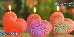 تهنئة عيد ميلاد شخص عزيز أجمل بوستات عيد ميلاد 2025