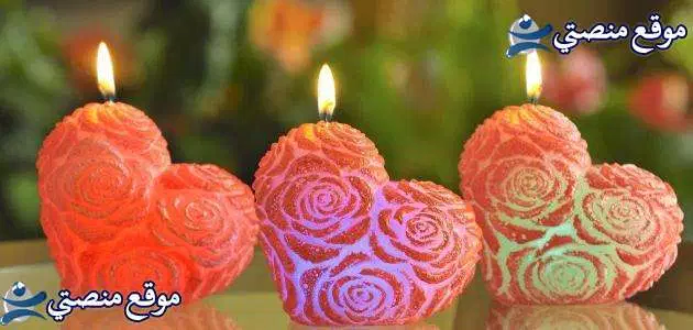 تهنئة عيد ميلاد شخص عزيز أجمل بوستات عيد ميلاد