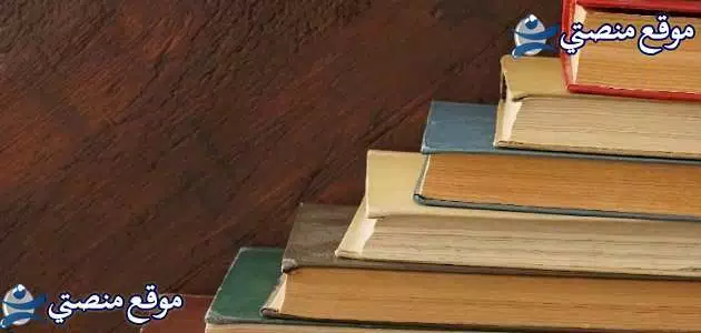 حالات عن رمضان قرب أجمل حالات واتس عن رمضان المبارك