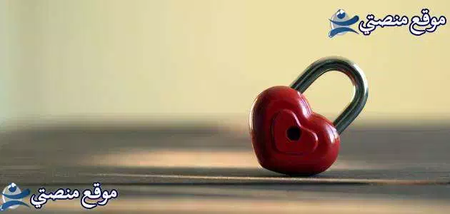 حالات واتس اب عن الحياة والدنيا أفضل حالات عن الحياة الجميلة