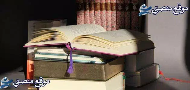 حالات واتس اب كتابة عن الحياة 10 حالات واتس اب كتابة حزينة