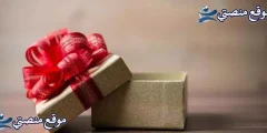 حالات واتس اب كتابة للبنات مزخرفة أجمل حالات واتس اب جميلة وقصيرة 2025