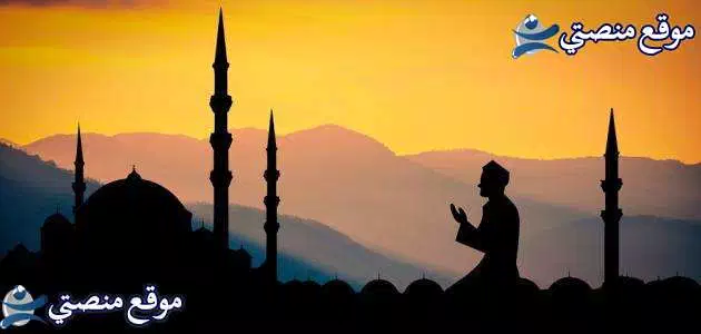 حالات واتس دينية للبنات أقوى حالات واتس راقية كتابة دينية
