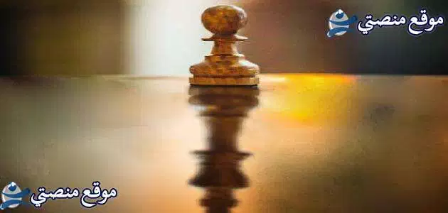 حالات واتس عن الحياة والناس أفضل عبارات واتس اب قوية