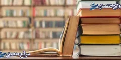 حالات واتس معبرة وهادئة أجمل حالات واتس قوية وروعة 2025