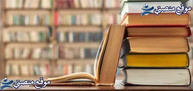 حالات واتس معبرة وهادئة أجمل حالات واتس قوية وروعة