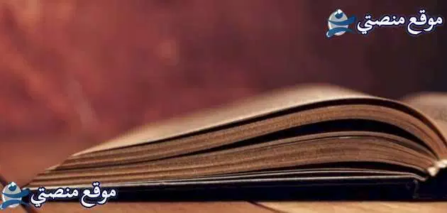 حالات واتس مميزة ونادرة أجمل حالات واتس معبرة وهادئة