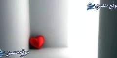 حكم دينية قصيرة للواتس أقوى حكم وامثال دينية 2025