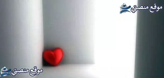 حكم دينية قصيرة للواتس أقوى حكم وامثال دينية