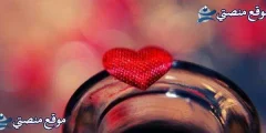 حكم عن الدنيا والناس اجمل ما قيل عن الدنيا والآخرة 2025