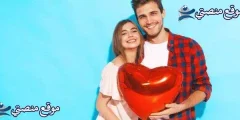 ستاتيات عن الحب الحقيقي أفضل ستاتيات حب واشتياق 2025