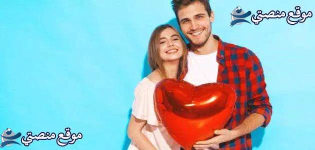 ستاتيات عن الحب الحقيقي أفضل ستاتيات حب واشتياق
