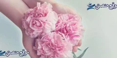 عبارات ألف مبروك النجاح والتخرج 2025 مبروك النجاح حبيبي