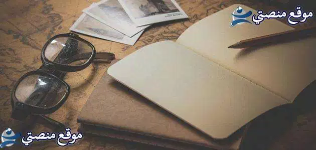 عبارات انجليزية قصيرة مترجمة 10 اقتباسات انجليزية مشهورة