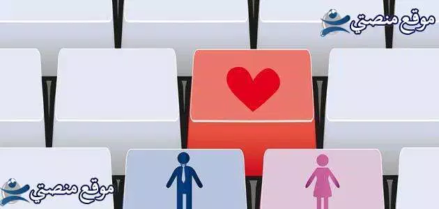 عبارات شكر على الهدية من صديقتي شكرا على الهدية الذوق