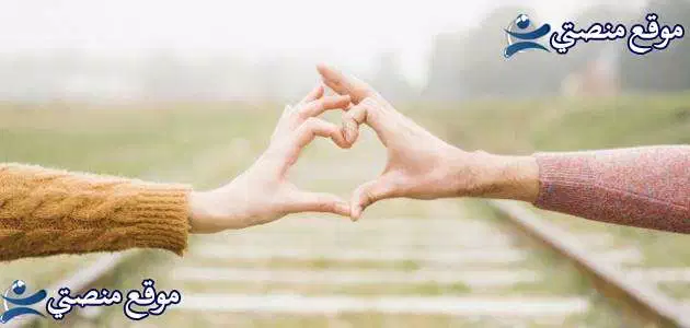 عبارات عن التفاؤل والطموح أقوى عبارات التفاؤل والثقة بالله