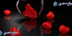 عبارات عن الذهب اجمل ما قيل عن الذهب 2025