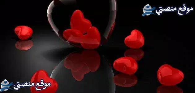 عبارات عن الذهب اجمل ما قيل عن الذهب