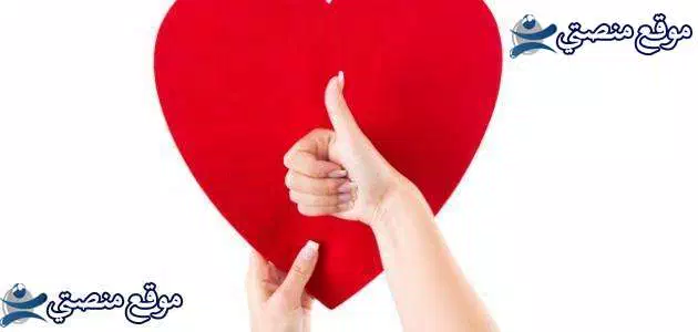 عبارات عن الطموح والانجاز 10 كلمات عن النجاح في العمل