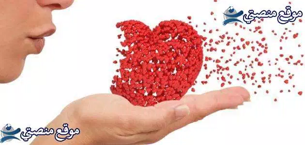 عبارات عن النجاح والتميز قصيرة 10 حكم عن النجاح والطموح