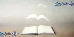 عبارات عن حب الشتاء أفضل عبارات عن الشتاء والمطر 2025